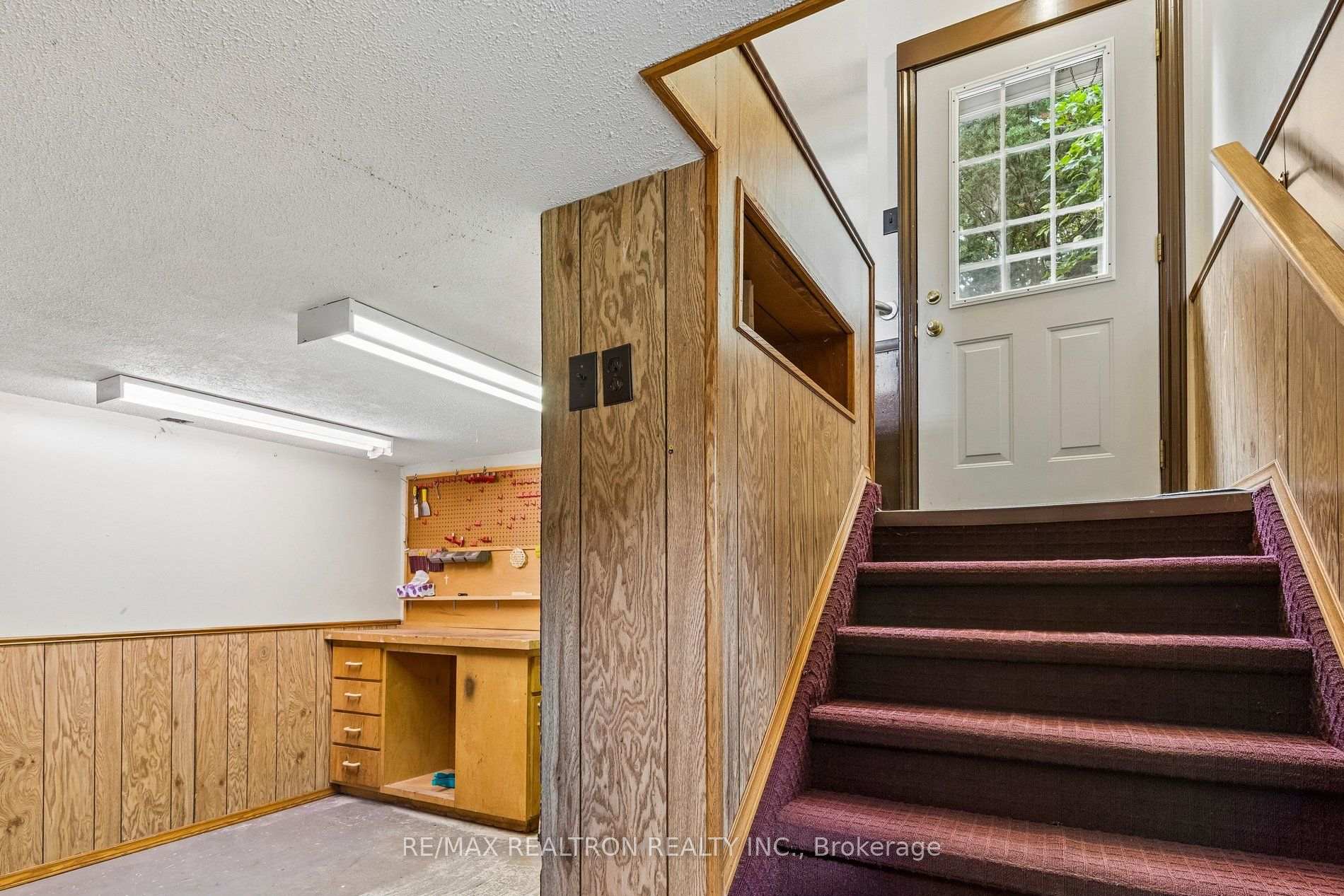 Photo 26 of 20 Edithvale Drive, North York, Willowdale West — HOMEH