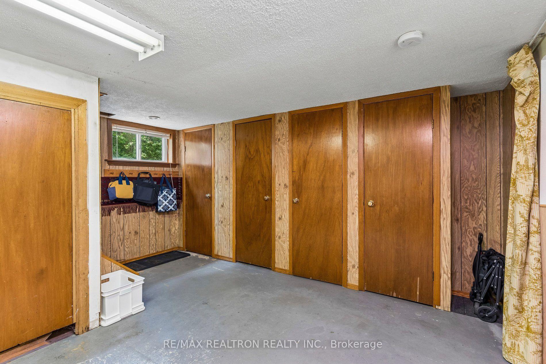 Photo 27 of 20 Edithvale Drive, North York, Willowdale West — HOMEH