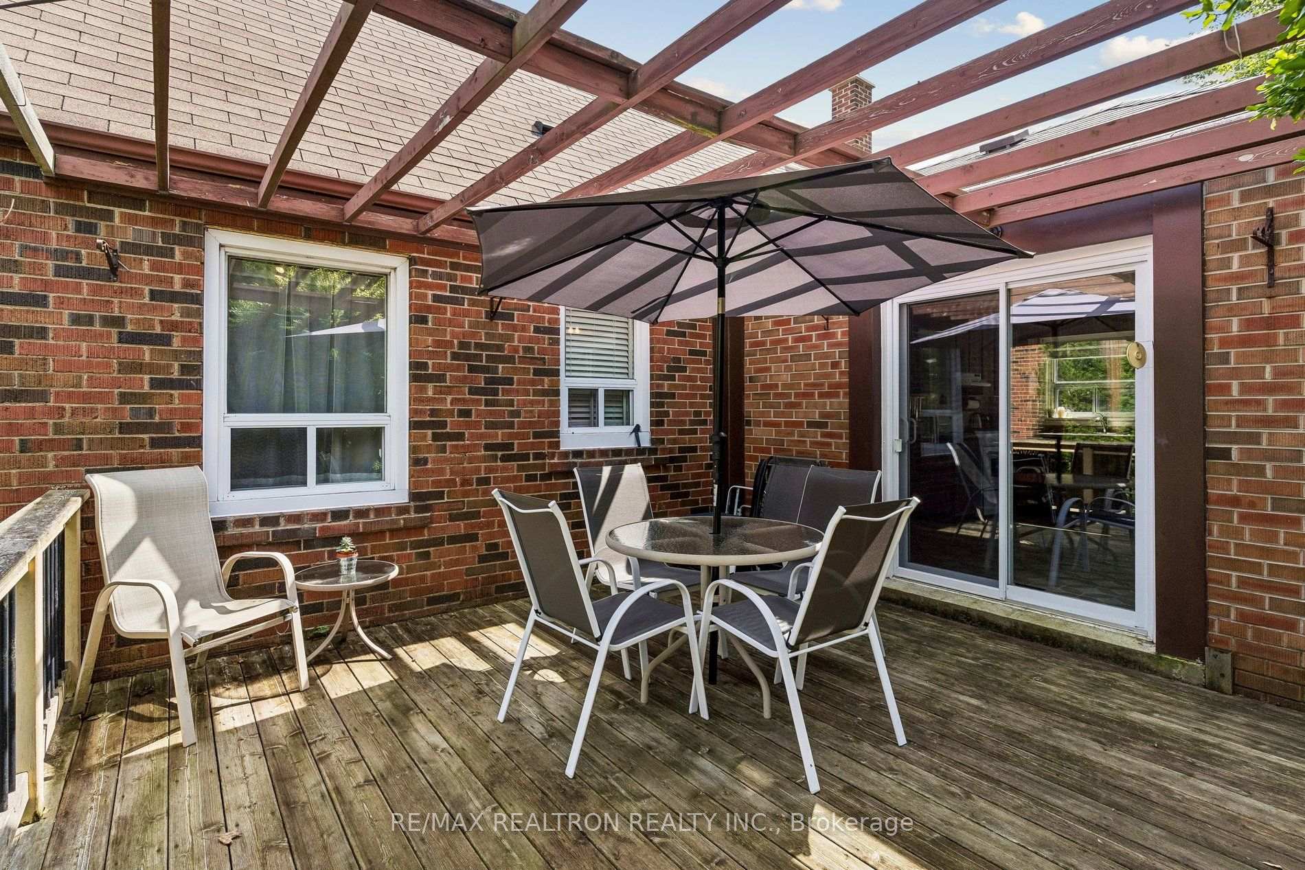 Photo 33 of 20 Edithvale Drive, North York, Willowdale West — HOMEH