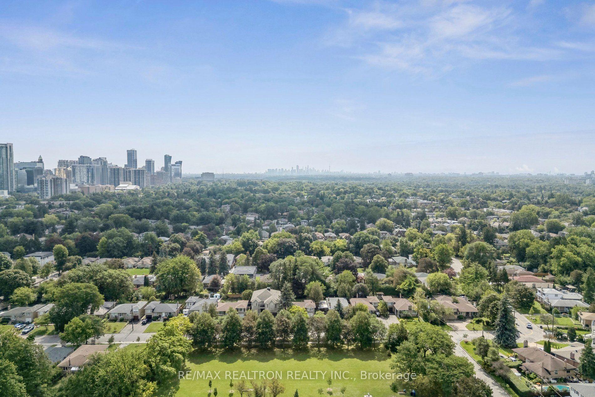 Photo 44 of 20 Edithvale Drive, North York, Willowdale West — HOMEH