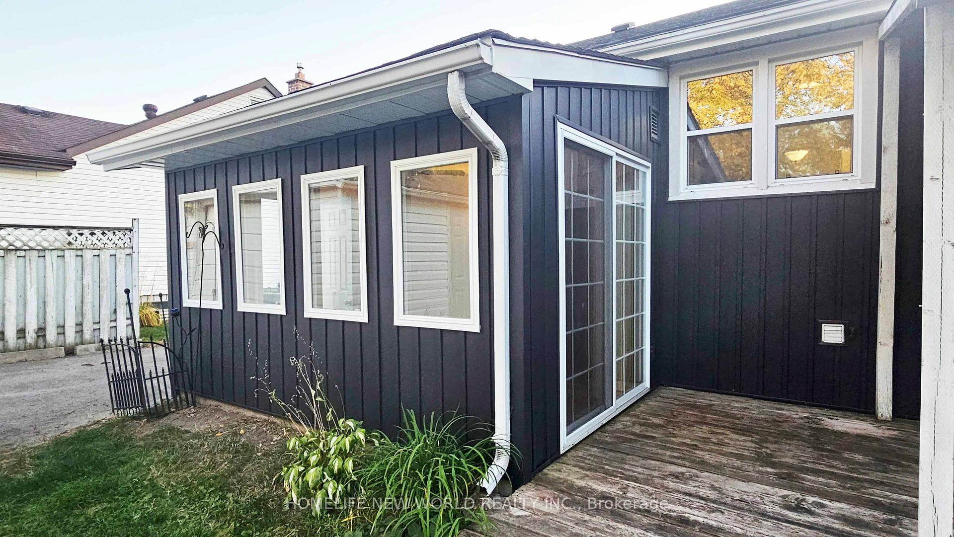 Photo 6 of 123 Lemoine Street, Belleville, Belleville Ward — HOMEH