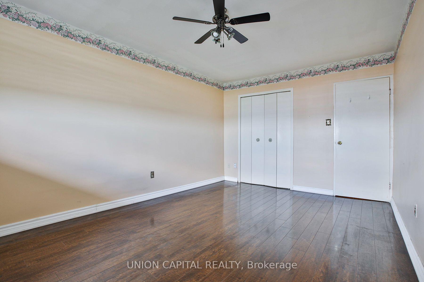 Photo 14 of Unit 711, 5 Frith Road, North York, Glenfield-Jane Heights — HOMEH