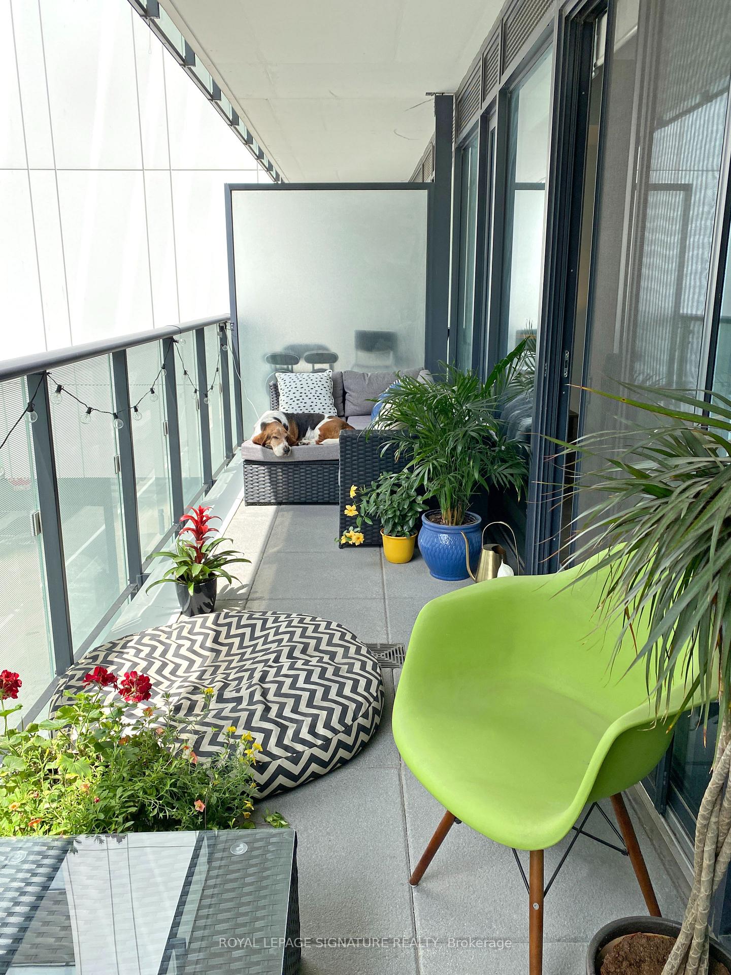 Photo 10 of Unit 201, 185 Roehampton Avenue, Toronto, Mount Pleasant West — HOMEH