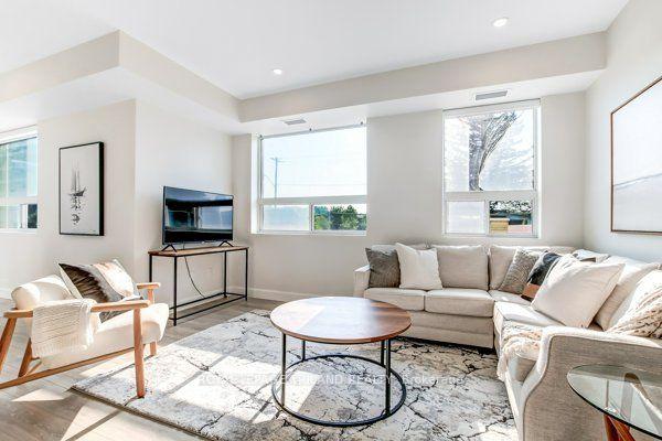 Photo 8 of Unit 408, 16 Compass Trail, Central Elgin, Port Stanley — HOMEH
