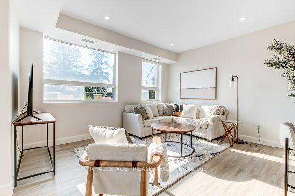 Photo 9 of Unit 408, 16 Compass Trail, Central Elgin, Port Stanley — HOMEH