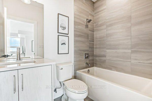 Photo 10 of Unit 408, 16 Compass Trail, Central Elgin, Port Stanley — HOMEH