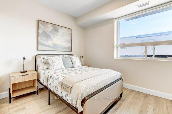 Photo 11 of Unit 408, 16 Compass Trail, Central Elgin, Port Stanley — HOMEH