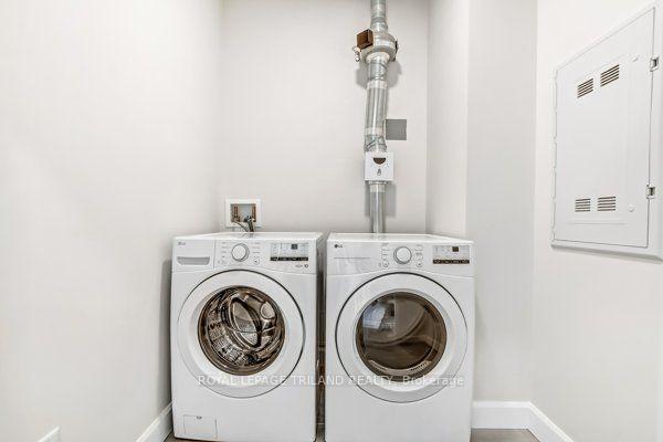 Photo 13 of Unit 408, 16 Compass Trail, Central Elgin, Port Stanley — HOMEH