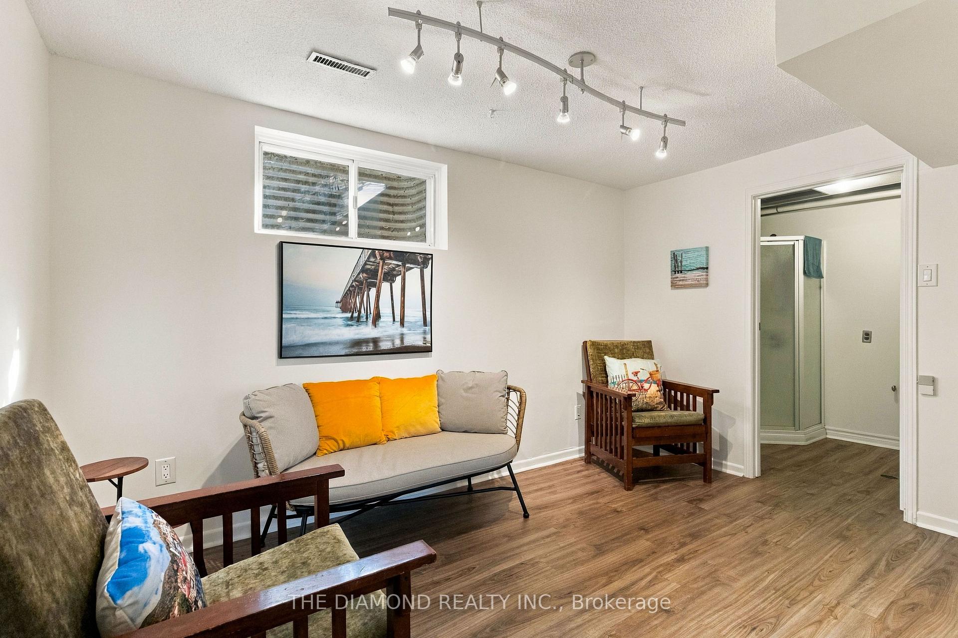 Photo 43 of Unit 96, 41 Carl Shepway, North York, Don Valley Village — HOMEH