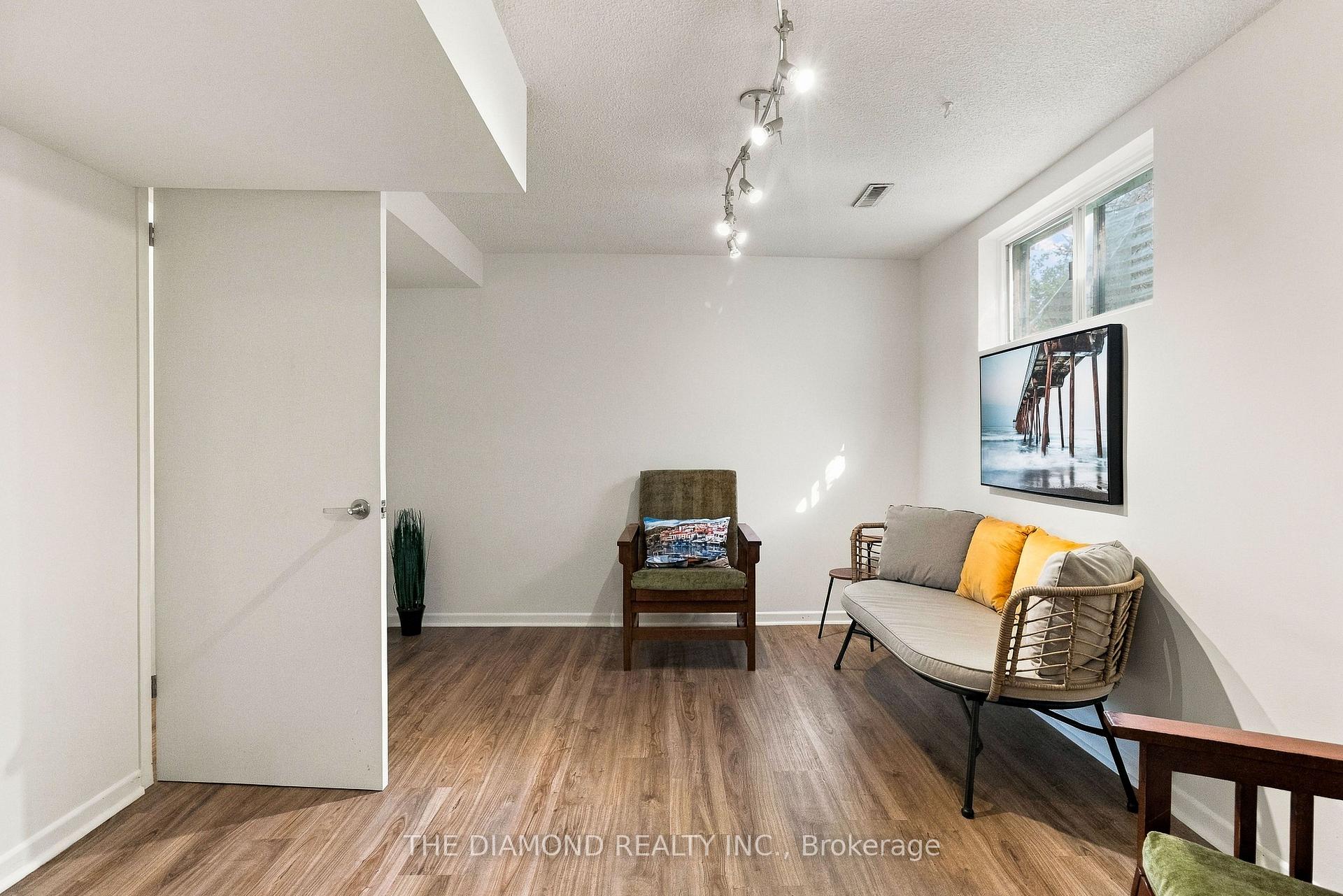 Photo 44 of Unit 96, 41 Carl Shepway, North York, Don Valley Village — HOMEH