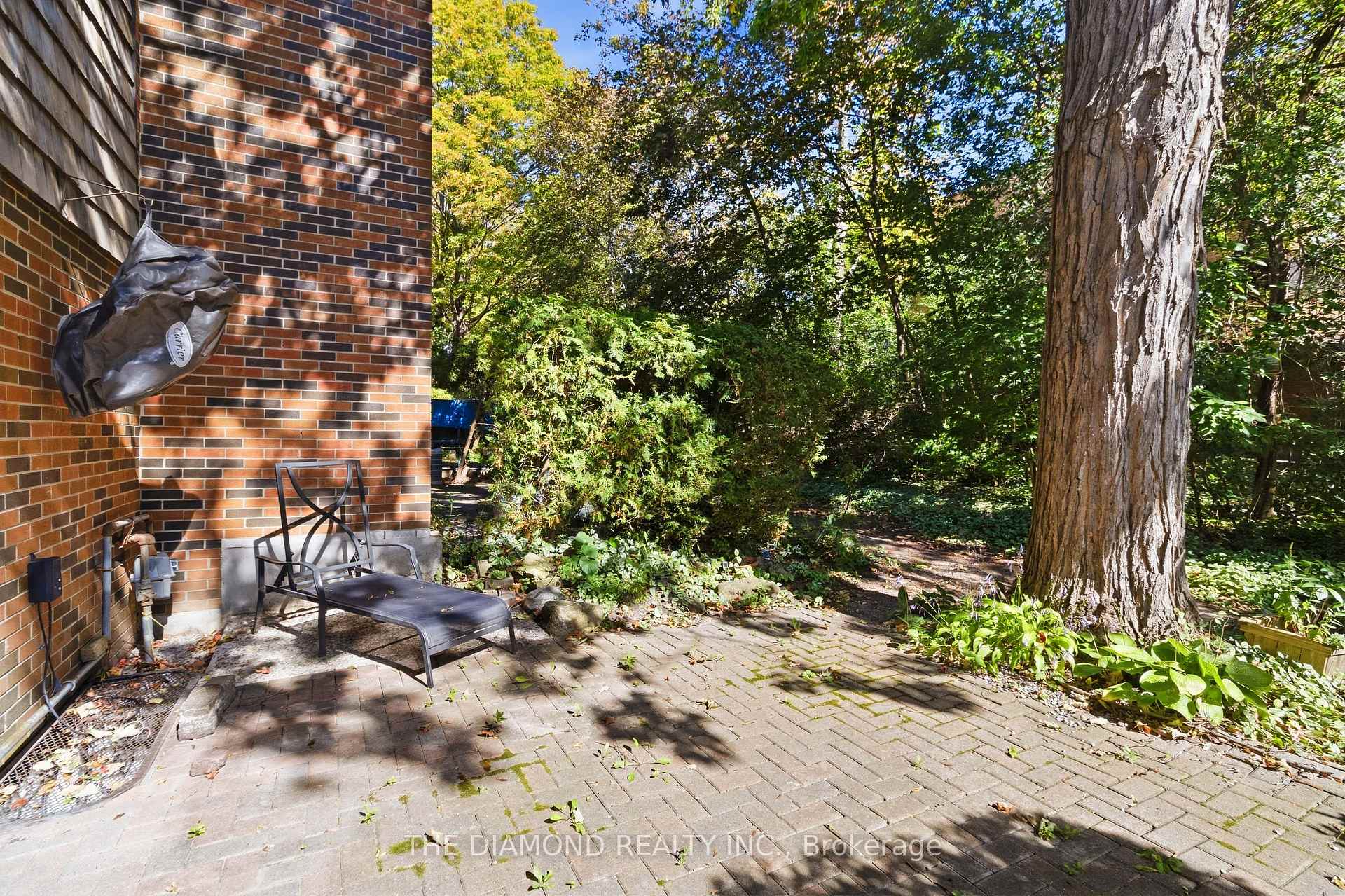 Photo 48 of Unit 96, 41 Carl Shepway, North York, Don Valley Village — HOMEH