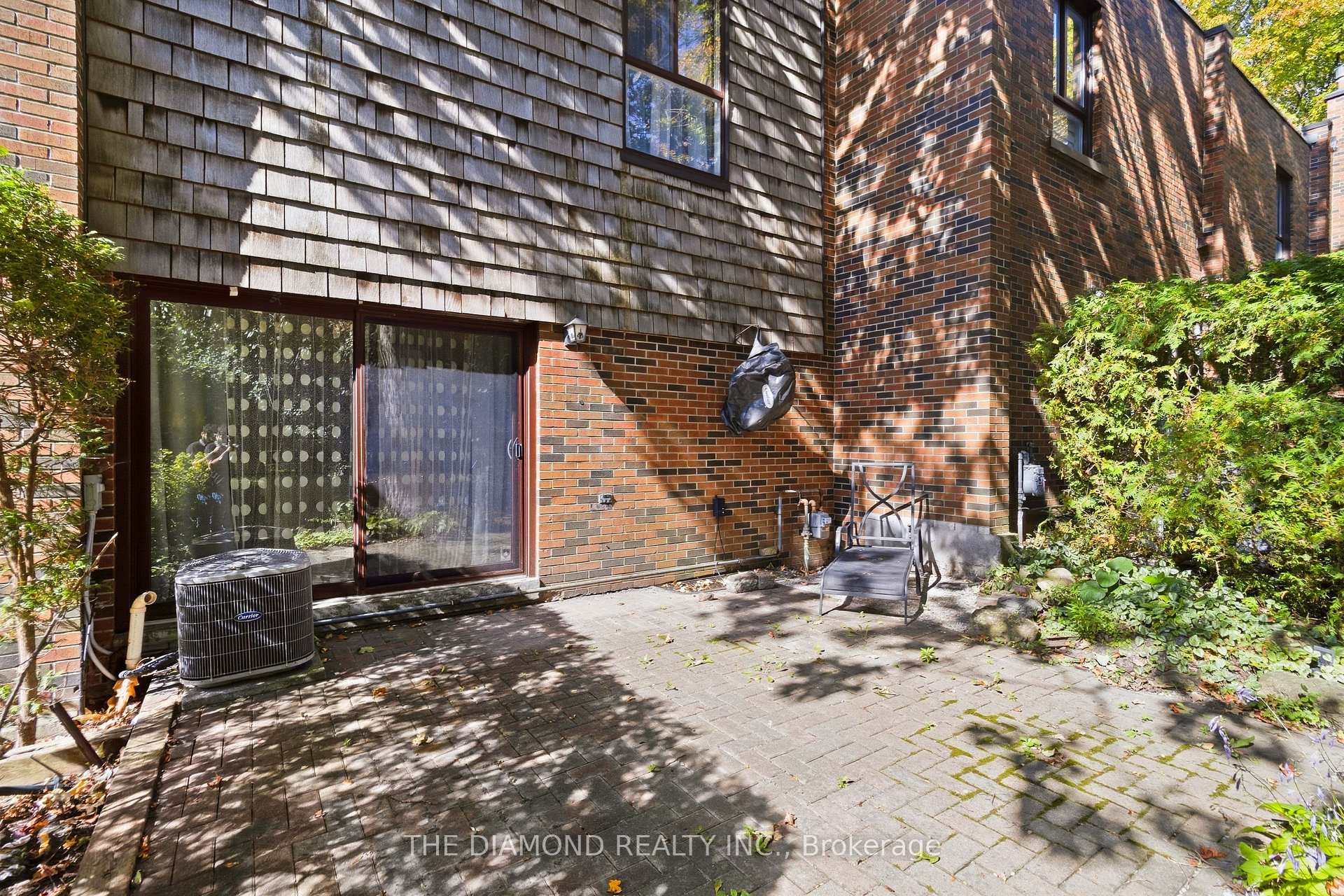 Photo 49 of Unit 96, 41 Carl Shepway, North York, Don Valley Village — HOMEH