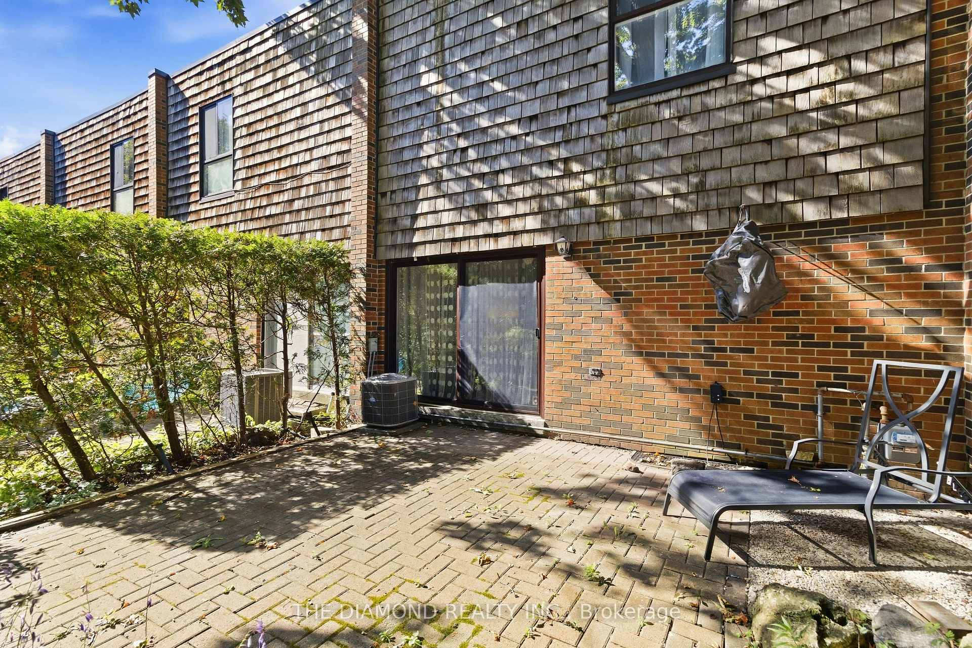 Photo 50 of Unit 96, 41 Carl Shepway, North York, Don Valley Village — HOMEH