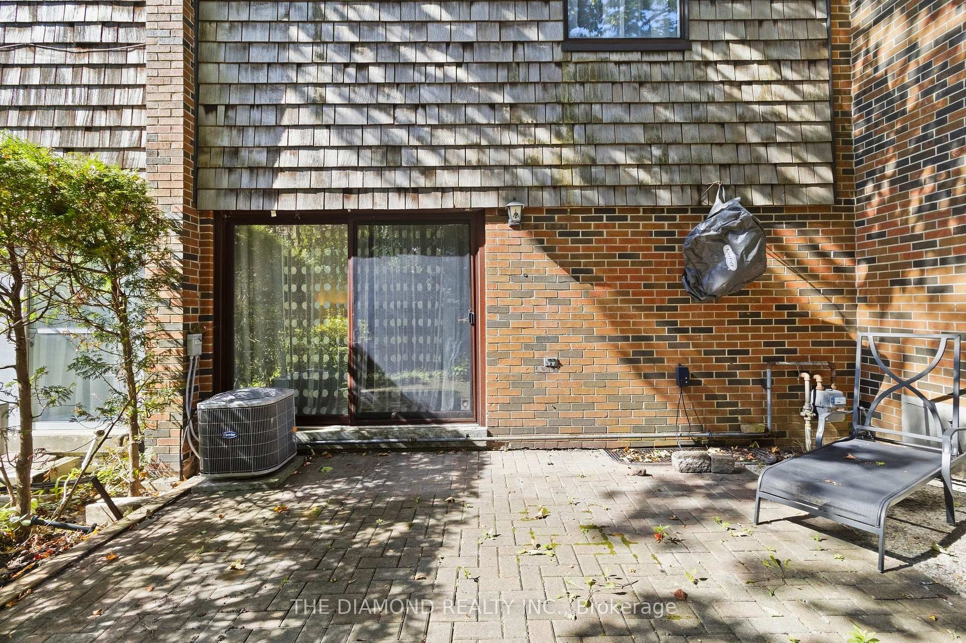 Photo 51 of Unit 96, 41 Carl Shepway, North York, Don Valley Village — HOMEH