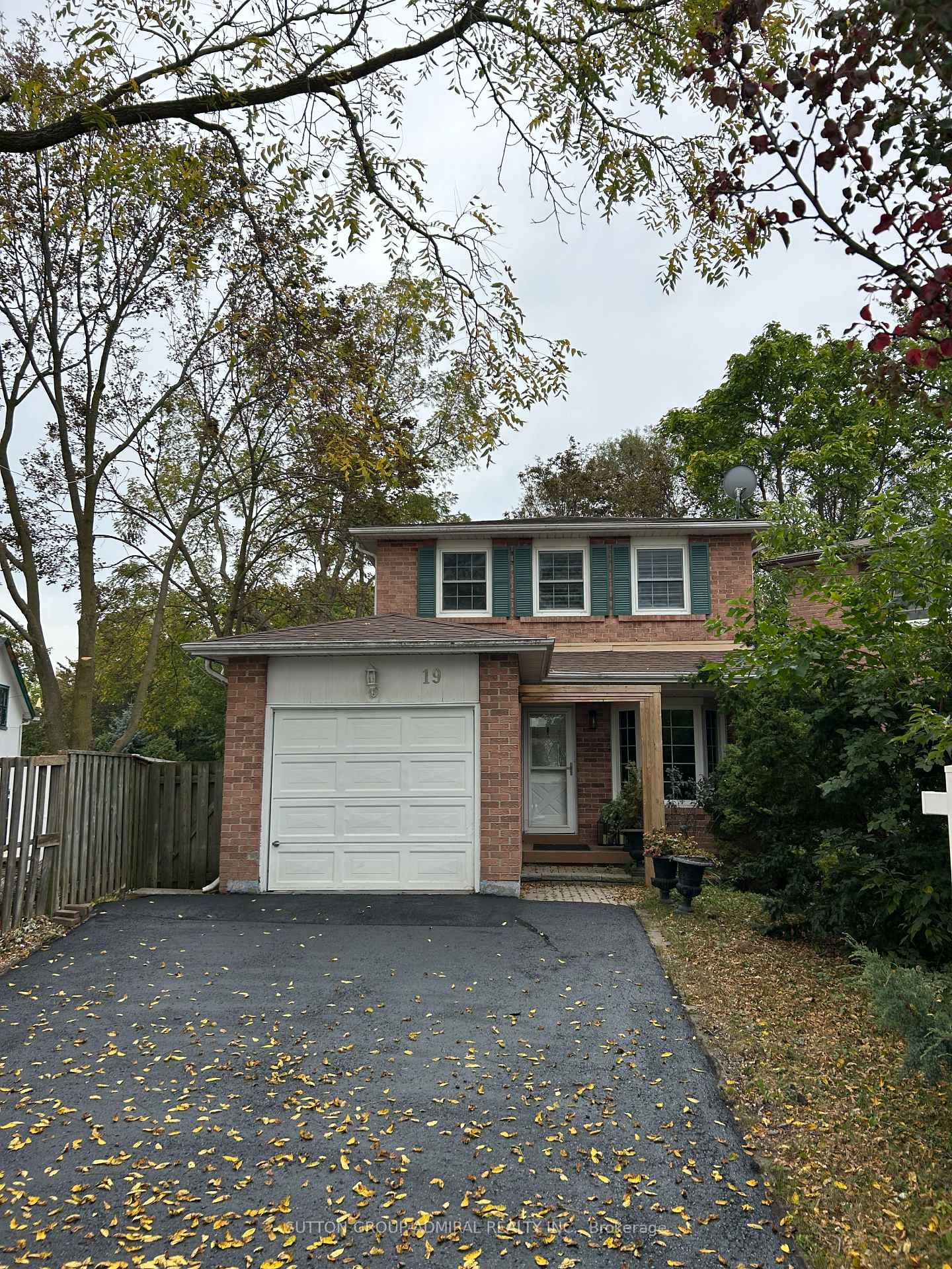 Photo of 19 Backus Court