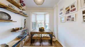 Photo 9 of 19 Backus Court, Markham, Raymerville — HOMEH
