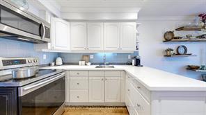 Photo 10 of 19 Backus Court, Markham, Raymerville — HOMEH