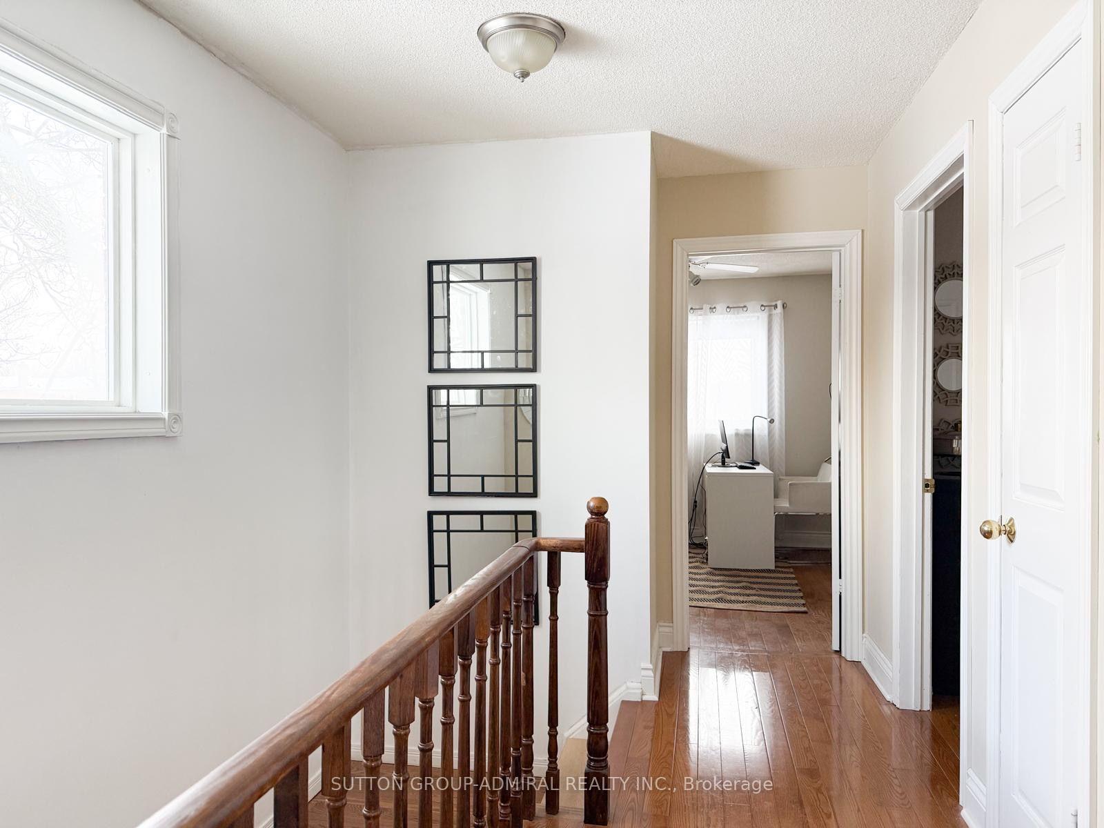 Photo 14 of 19 Backus Court, Markham, Raymerville — HOMEH