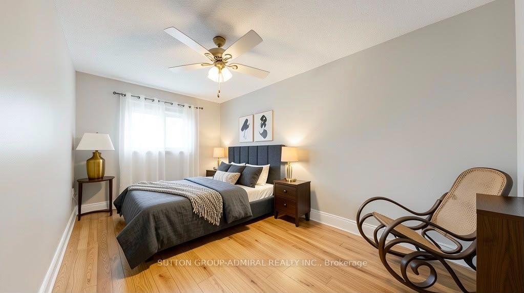 Photo 17 of 19 Backus Court, Markham, Raymerville — HOMEH