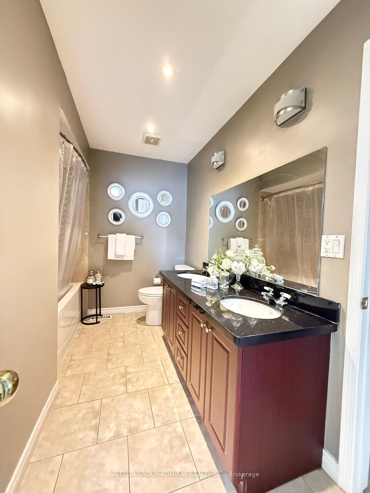 Photo 18 of 19 Backus Court, Markham, Raymerville — HOMEH