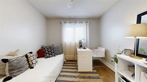 Photo 19 of 19 Backus Court, Markham, Raymerville — HOMEH