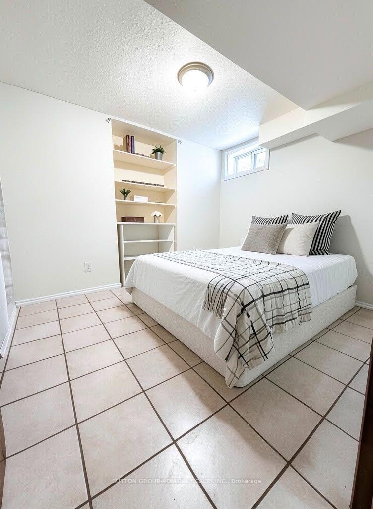 Photo 22 of 19 Backus Court, Markham, Raymerville — HOMEH