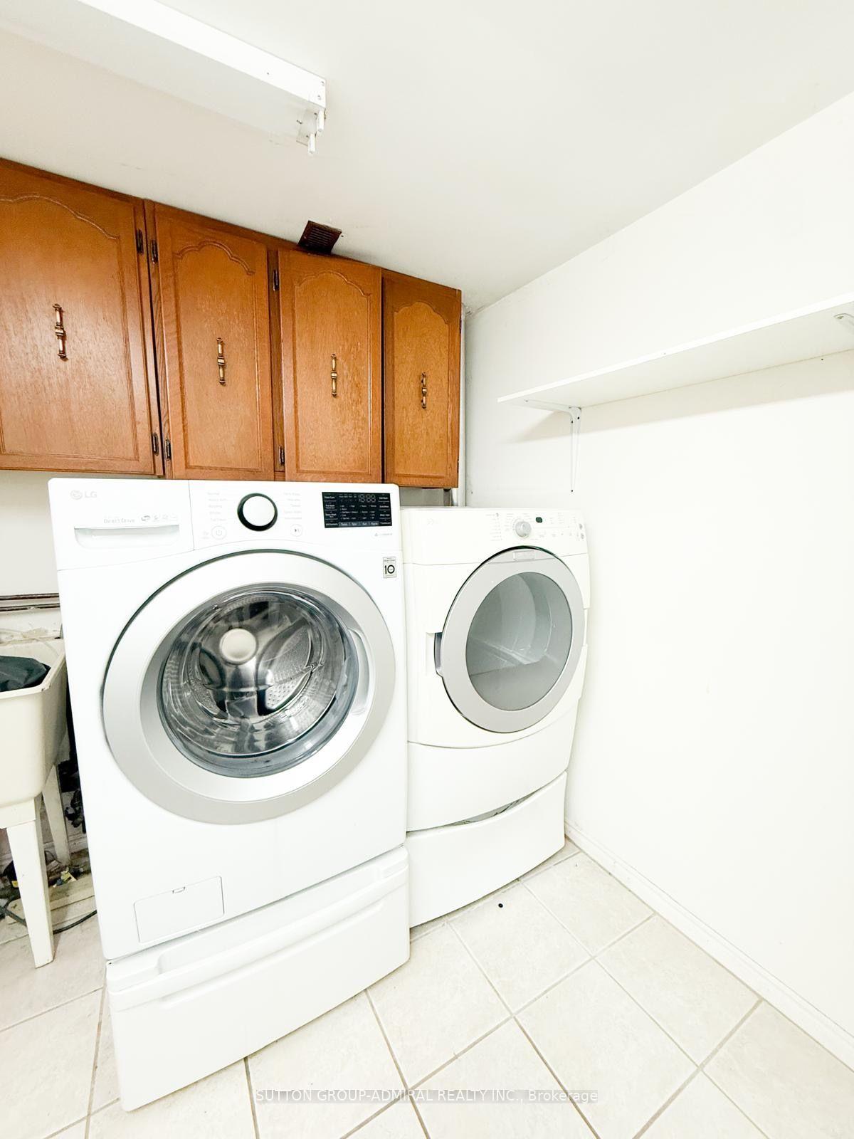 Photo 23 of 19 Backus Court, Markham, Raymerville — HOMEH