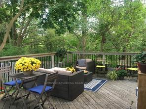 Photo 24 of 19 Backus Court, Markham, Raymerville — HOMEH