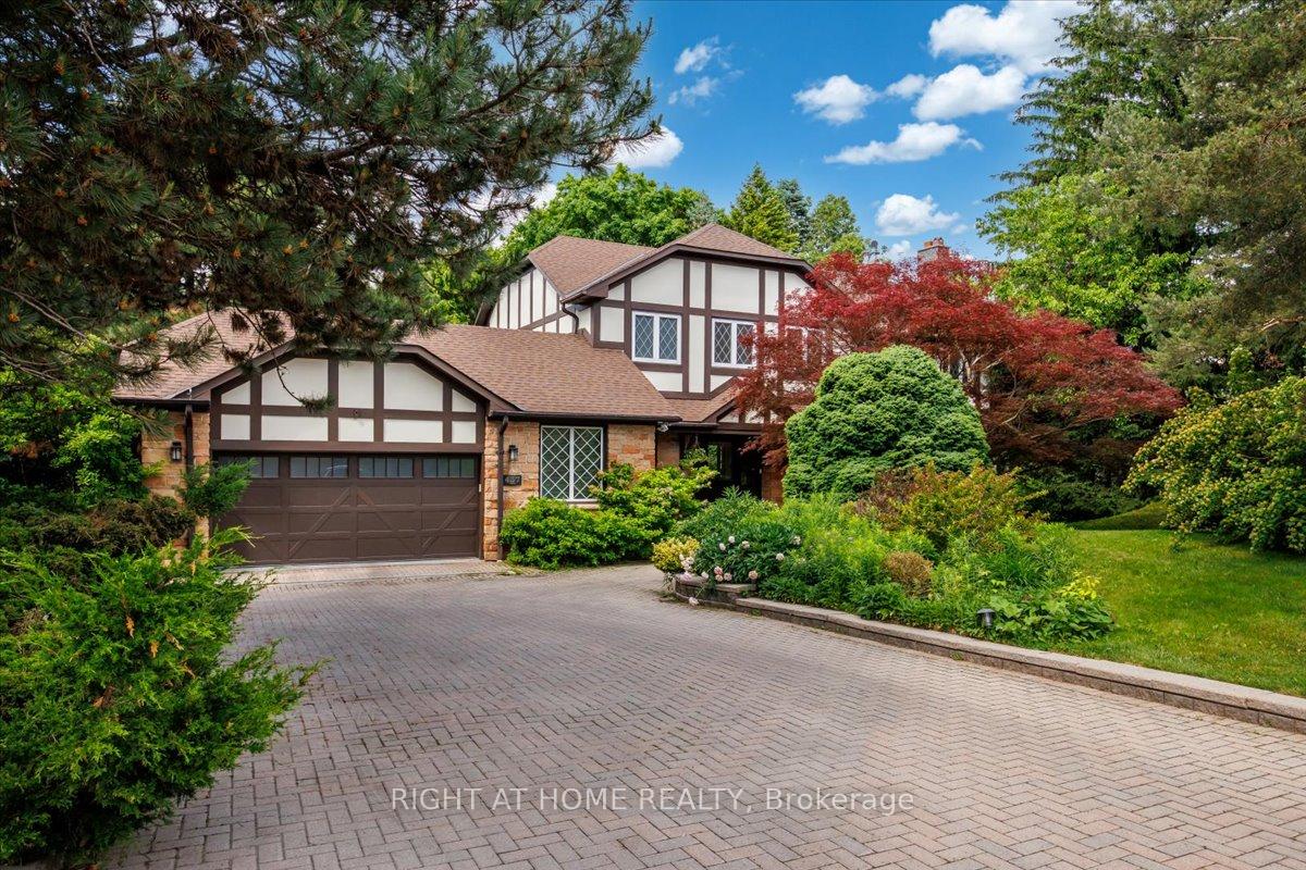 Photo of 437 The Kingsway