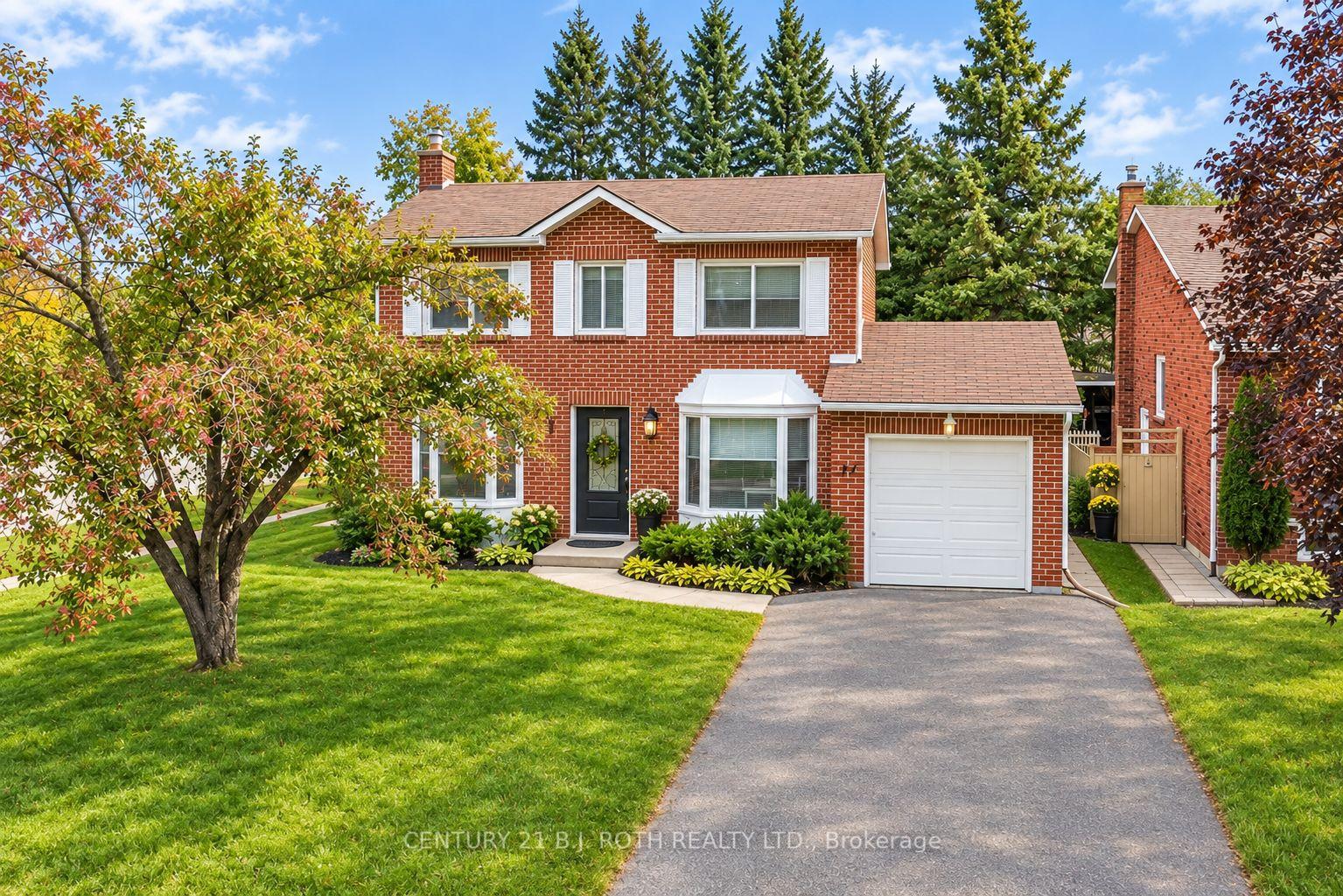 Photo of 77 Pepler Place
