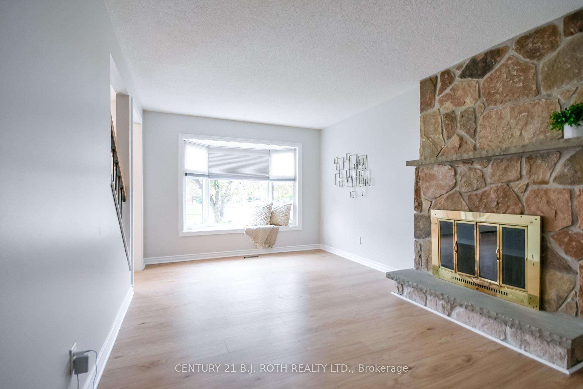 Photo 7 of 77 Pepler Place, Barrie, Sunnidale — HOMEH