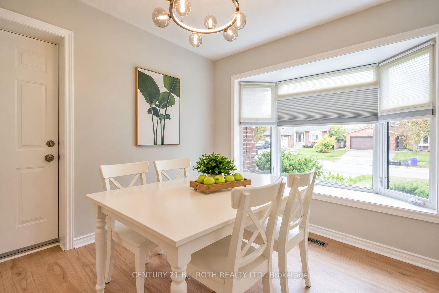 Photo 14 of 77 Pepler Place, Barrie, Sunnidale — HOMEH