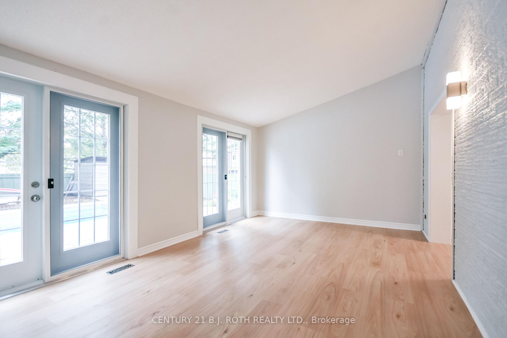 Photo 20 of 77 Pepler Place, Barrie, Sunnidale — HOMEH