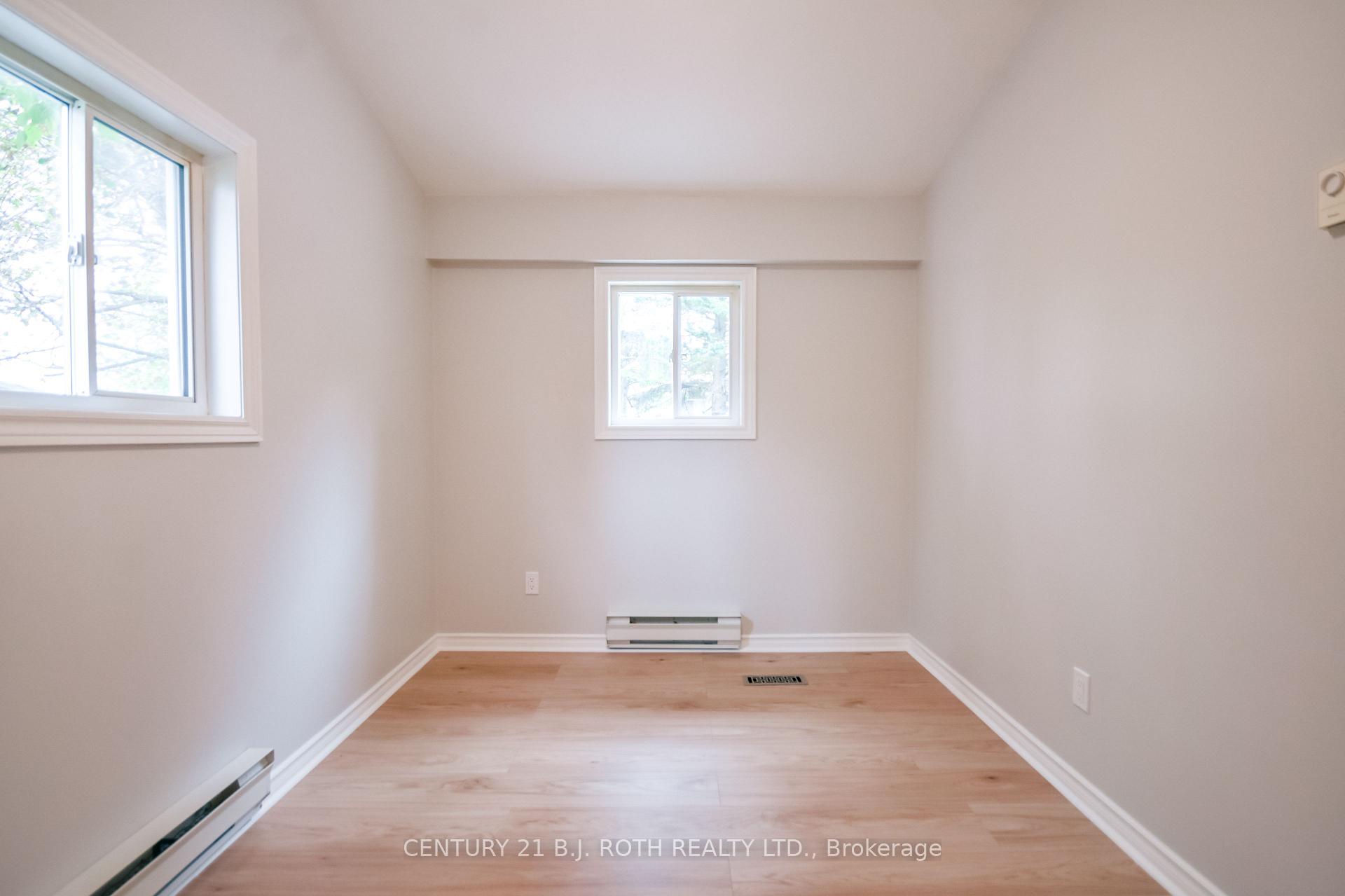 Photo 23 of 77 Pepler Place, Barrie, Sunnidale — HOMEH