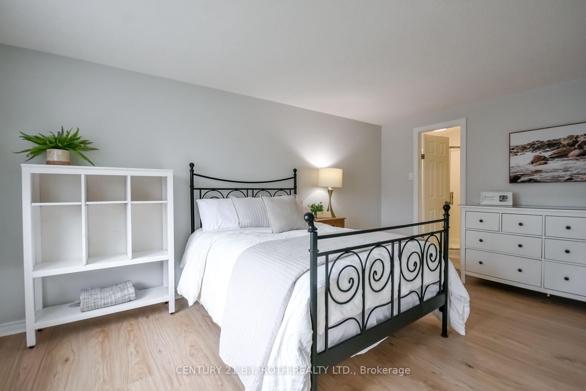Photo 28 of 77 Pepler Place, Barrie, Sunnidale — HOMEH