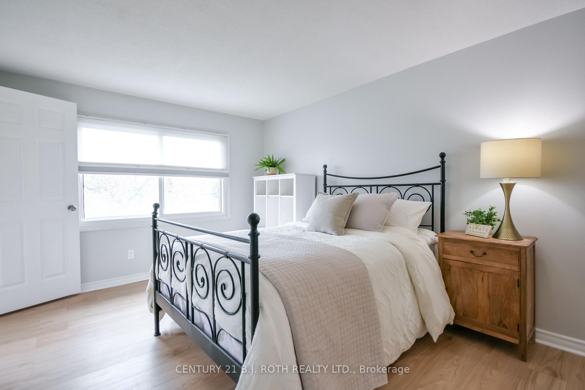 Photo 30 of 77 Pepler Place, Barrie, Sunnidale — HOMEH