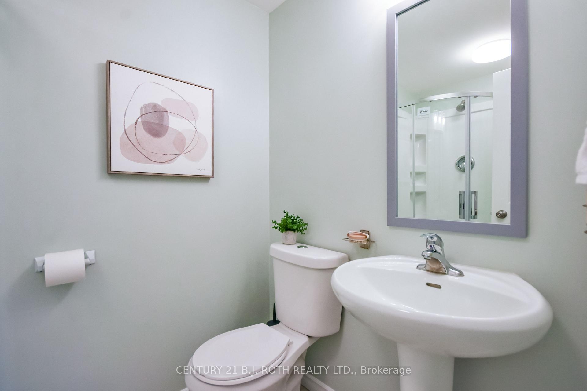 Photo 32 of 77 Pepler Place, Barrie, Sunnidale — HOMEH
