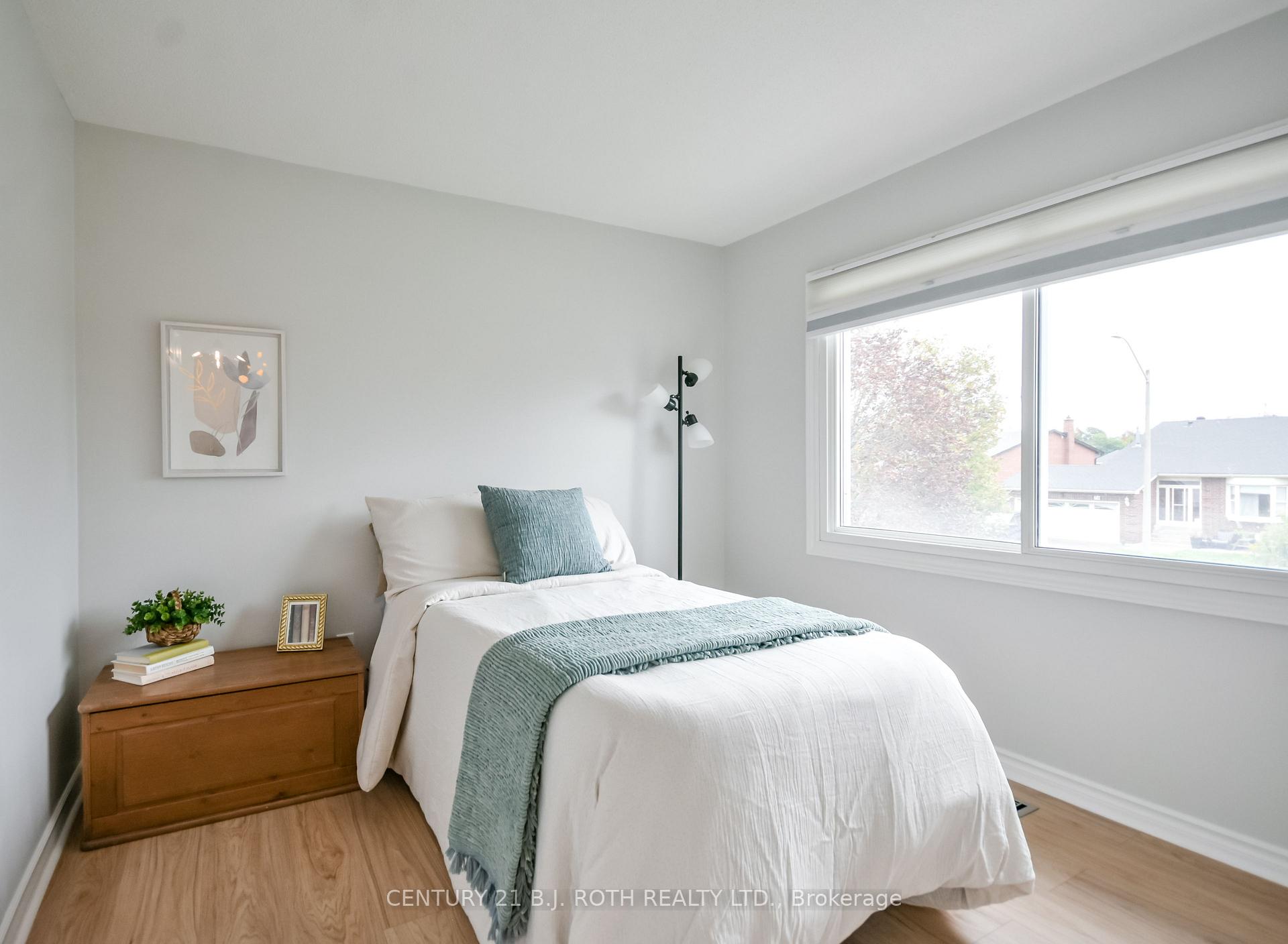 Photo 33 of 77 Pepler Place, Barrie, Sunnidale — HOMEH