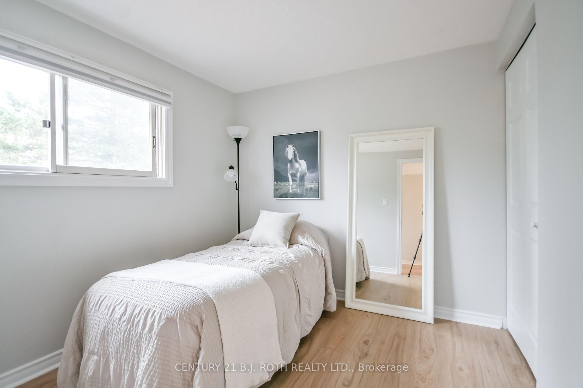 Photo 36 of 77 Pepler Place, Barrie, Sunnidale — HOMEH