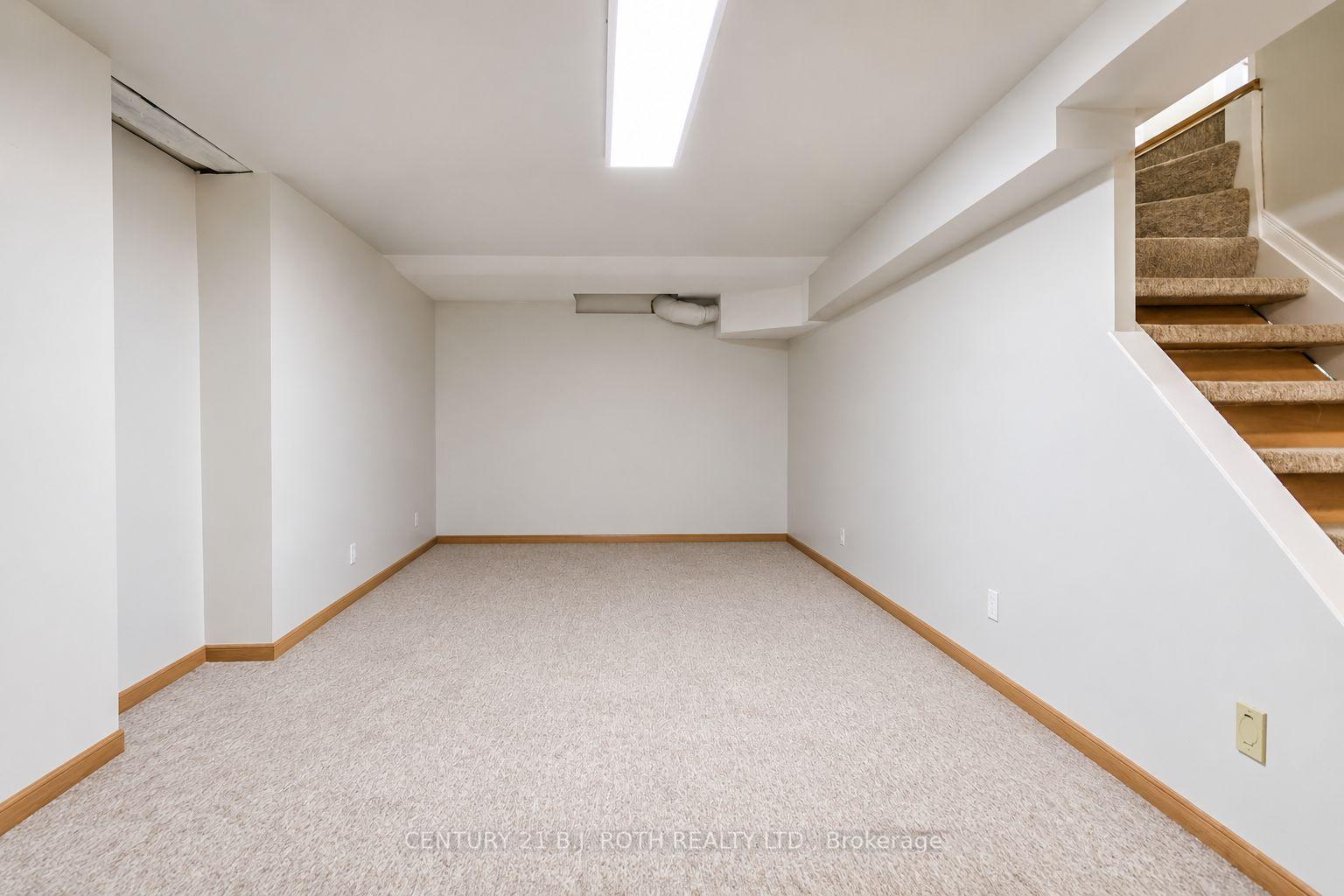 Photo 37 of 77 Pepler Place, Barrie, Sunnidale — HOMEH