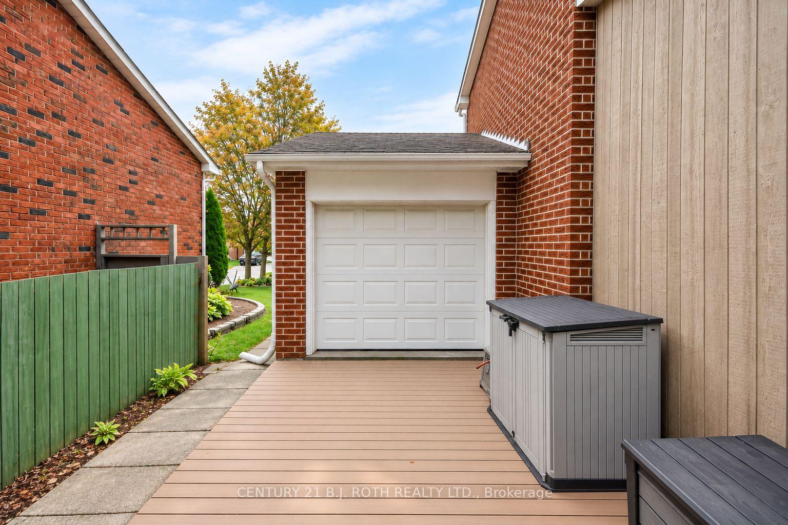 Photo 41 of 77 Pepler Place, Barrie, Sunnidale — HOMEH