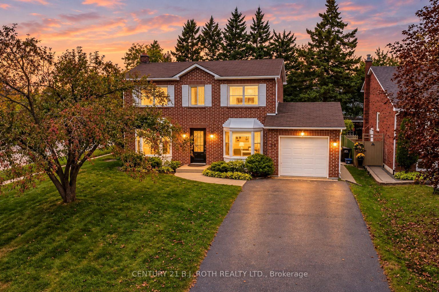 Photo 47 of 77 Pepler Place, Barrie, Sunnidale — HOMEH