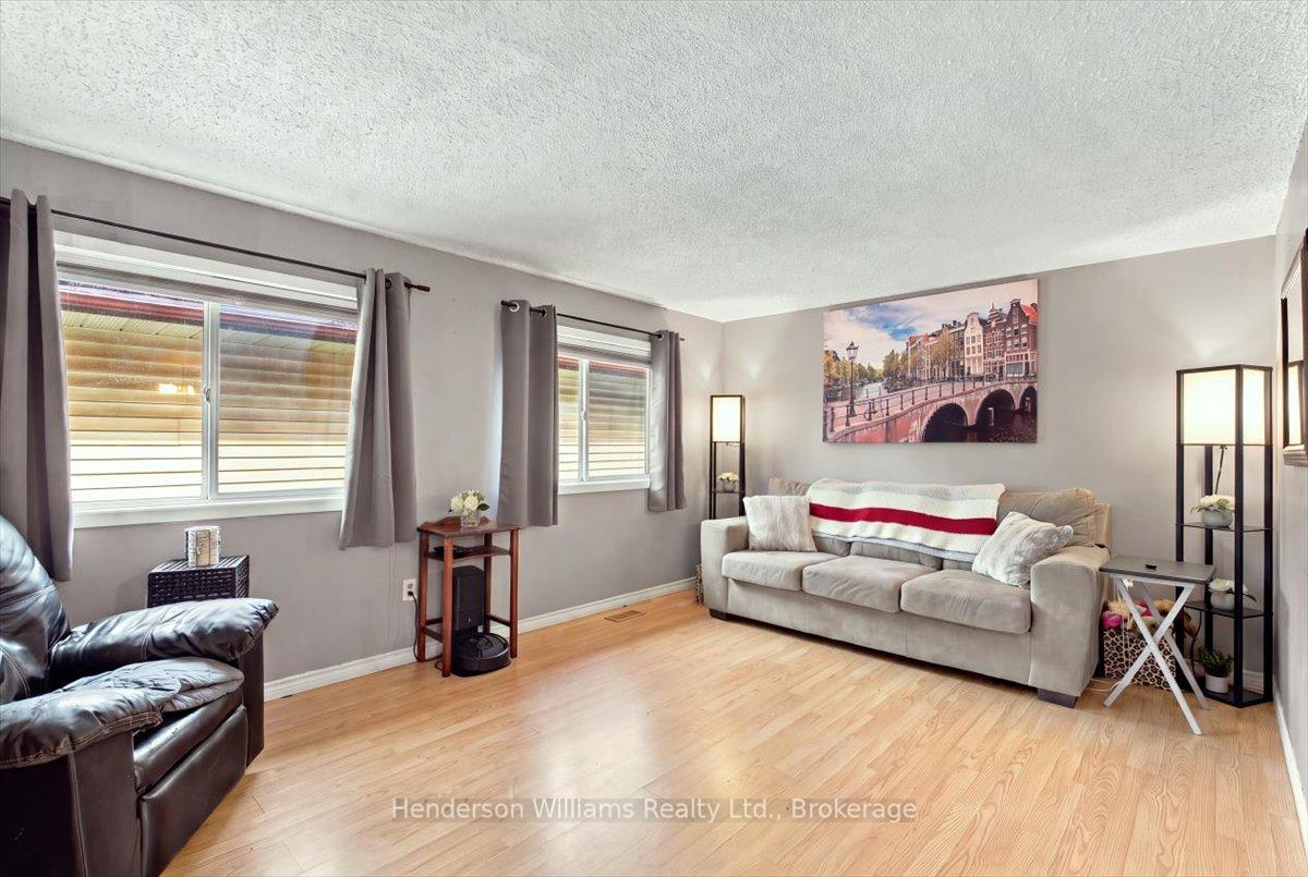 Photo 9 of 200 College Street E, Belleville, Belleville Ward — HOMEH