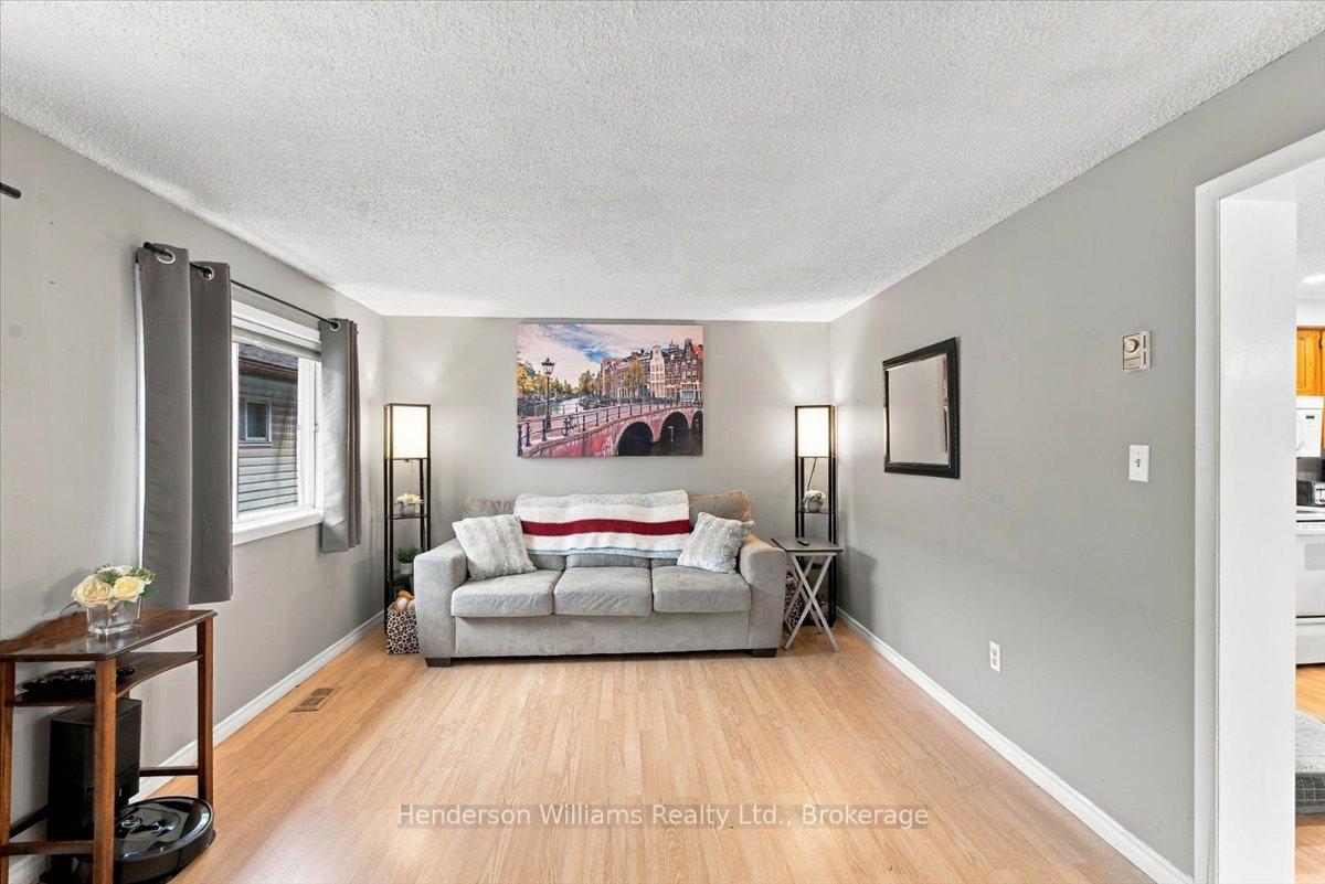 Photo 10 of 200 College Street E, Belleville, Belleville Ward — HOMEH