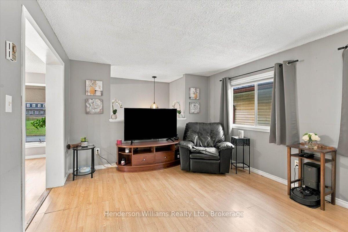 Photo 11 of 200 College Street E, Belleville, Belleville Ward — HOMEH