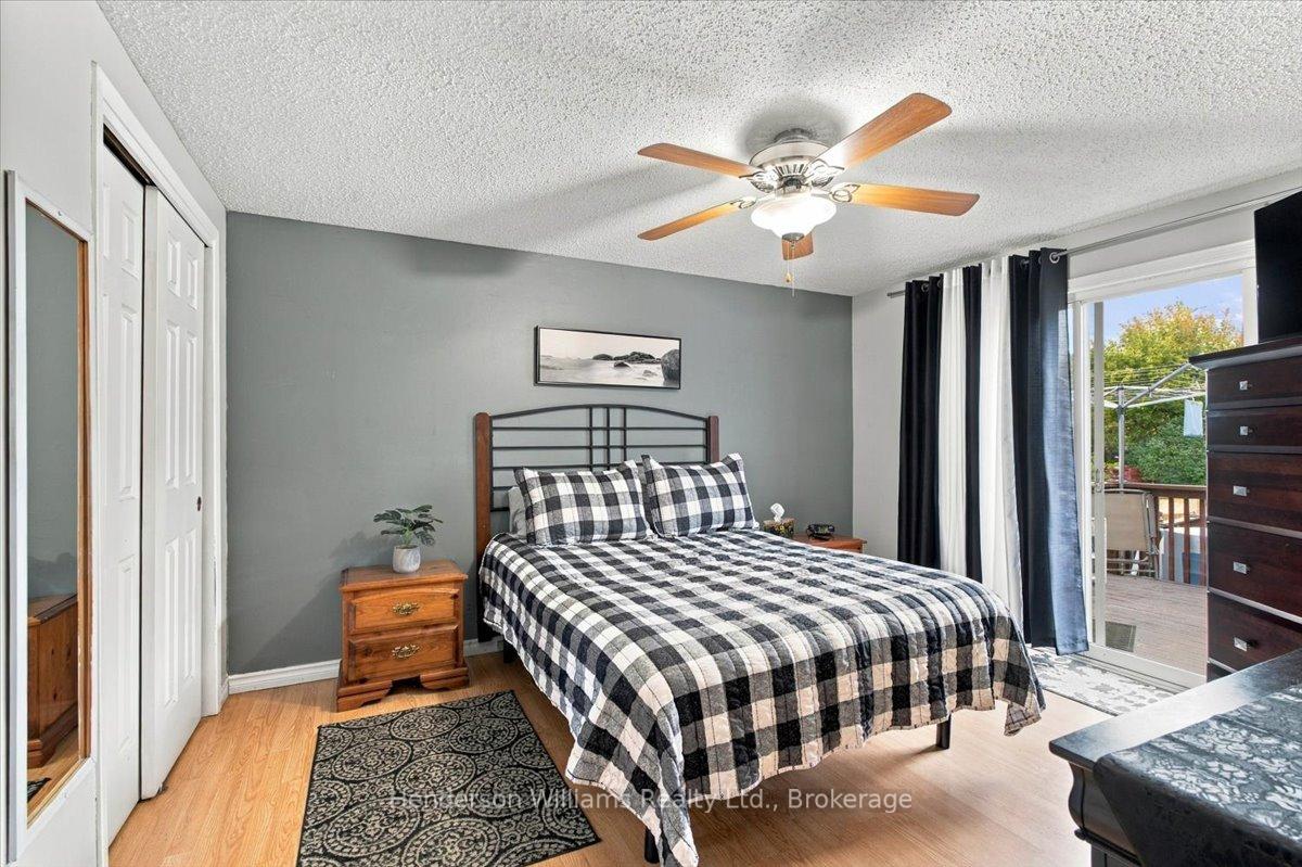 Photo 12 of 200 College Street E, Belleville, Belleville Ward — HOMEH