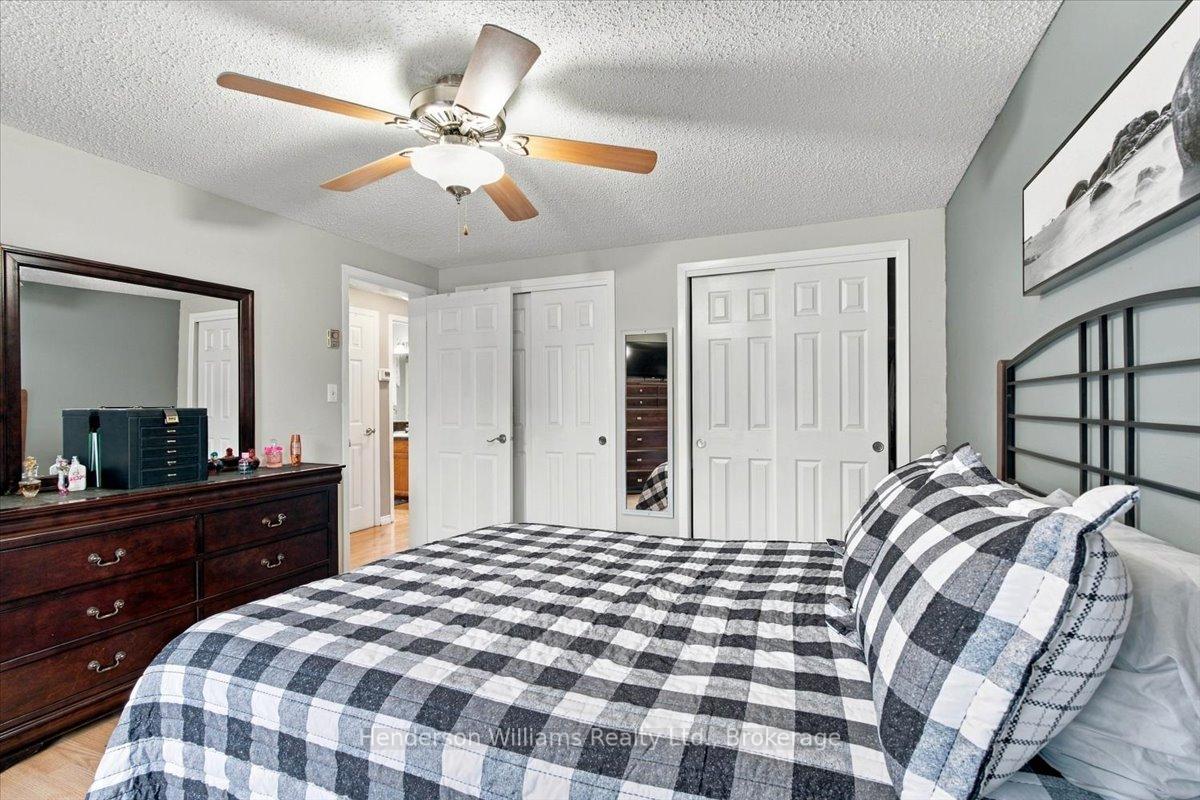 Photo 14 of 200 College Street E, Belleville, Belleville Ward — HOMEH