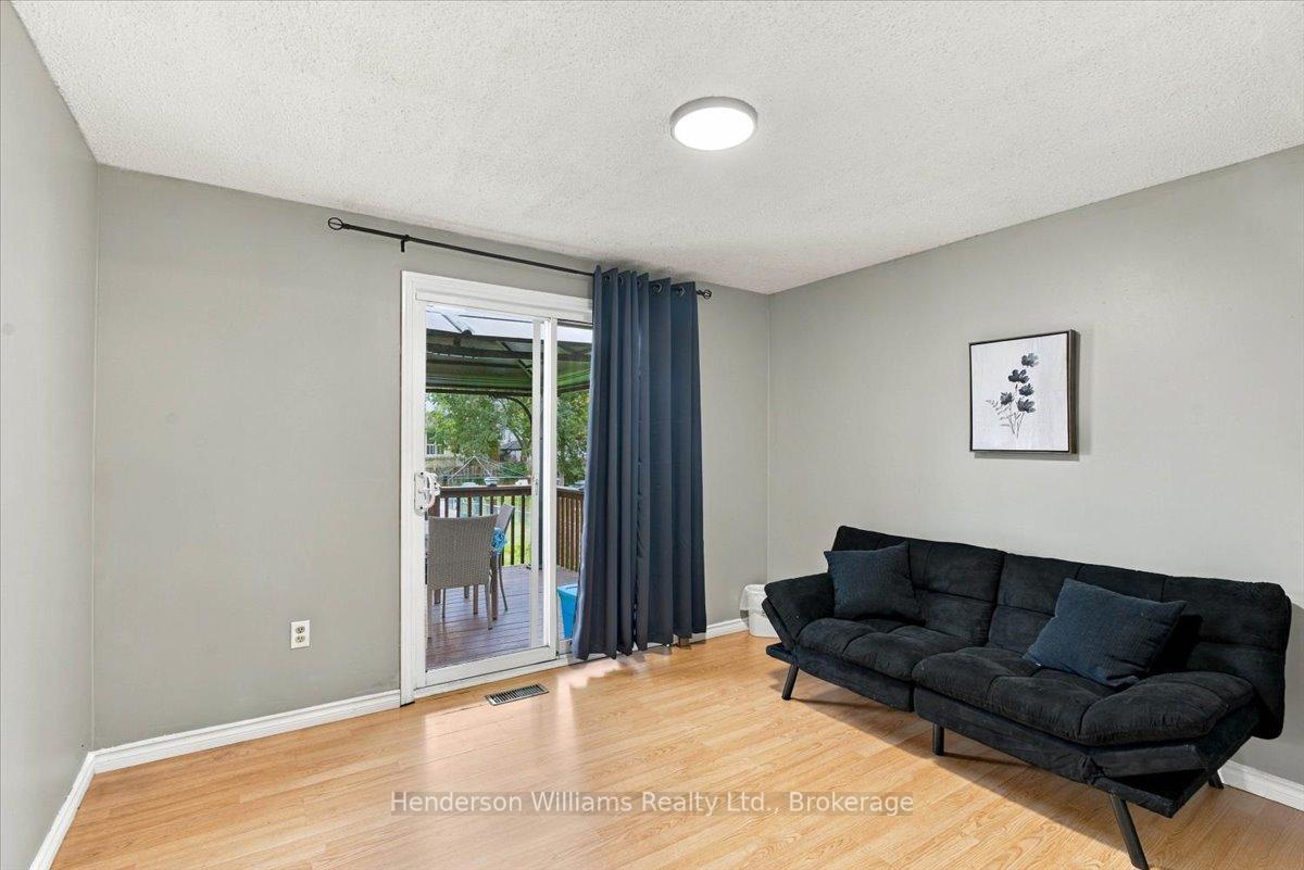 Photo 17 of 200 College Street E, Belleville, Belleville Ward — HOMEH
