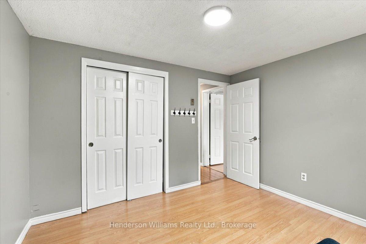 Photo 18 of 200 College Street E, Belleville, Belleville Ward — HOMEH