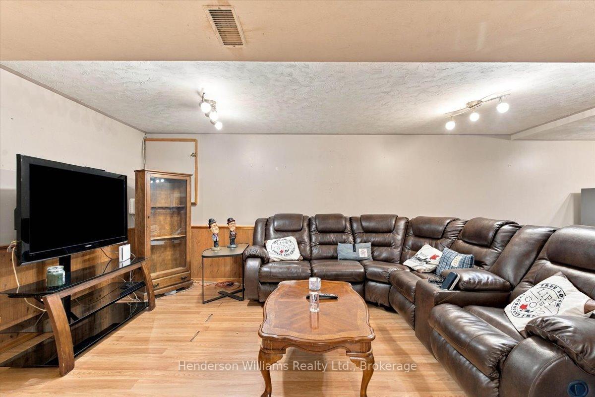 Photo 22 of 200 College Street E, Belleville, Belleville Ward — HOMEH